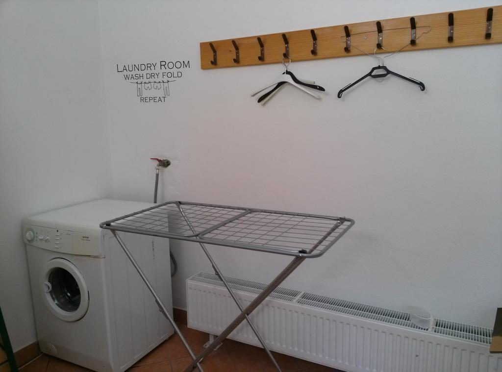 Domacija Za Robom Apartment Cerkno Bagian luar foto